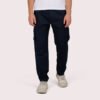 All Around Cargo - Image 12