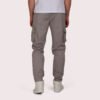 All Around Cargo - Image 11