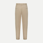 All Around Pants 2.0 thumbnail 1