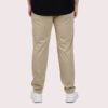 All Around Pants 2.0 - Image 17