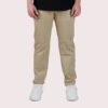 All Around Pants 2.0 - Image 14
