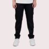 All Around Pants 2.0 - Image 10
