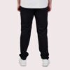 All Around Pants 2.0 - Image 13