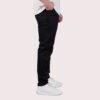 All Around Pants 2.0 - Image 12