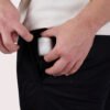 All Around Pants 2.0 - Image 11