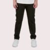 All Around Pants 2.0