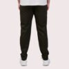 All Around Pants 2.0 - Image 9