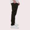 All Around Pants 2.0 - Image 8