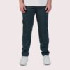 All Around Pants 2.0 - Image 2
