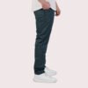 All Around Pants 2.0 - Image 4
