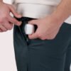 All Around Pants 2.0 - Image 3