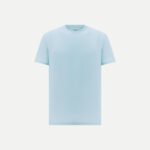 Active Crew Neck T-shirt thumbnail 8