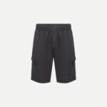 Easy Go Shorts thumbnail 5