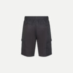 Easy Go Shorts thumbnail 6