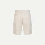 Easy Go Shorts thumbnail 2