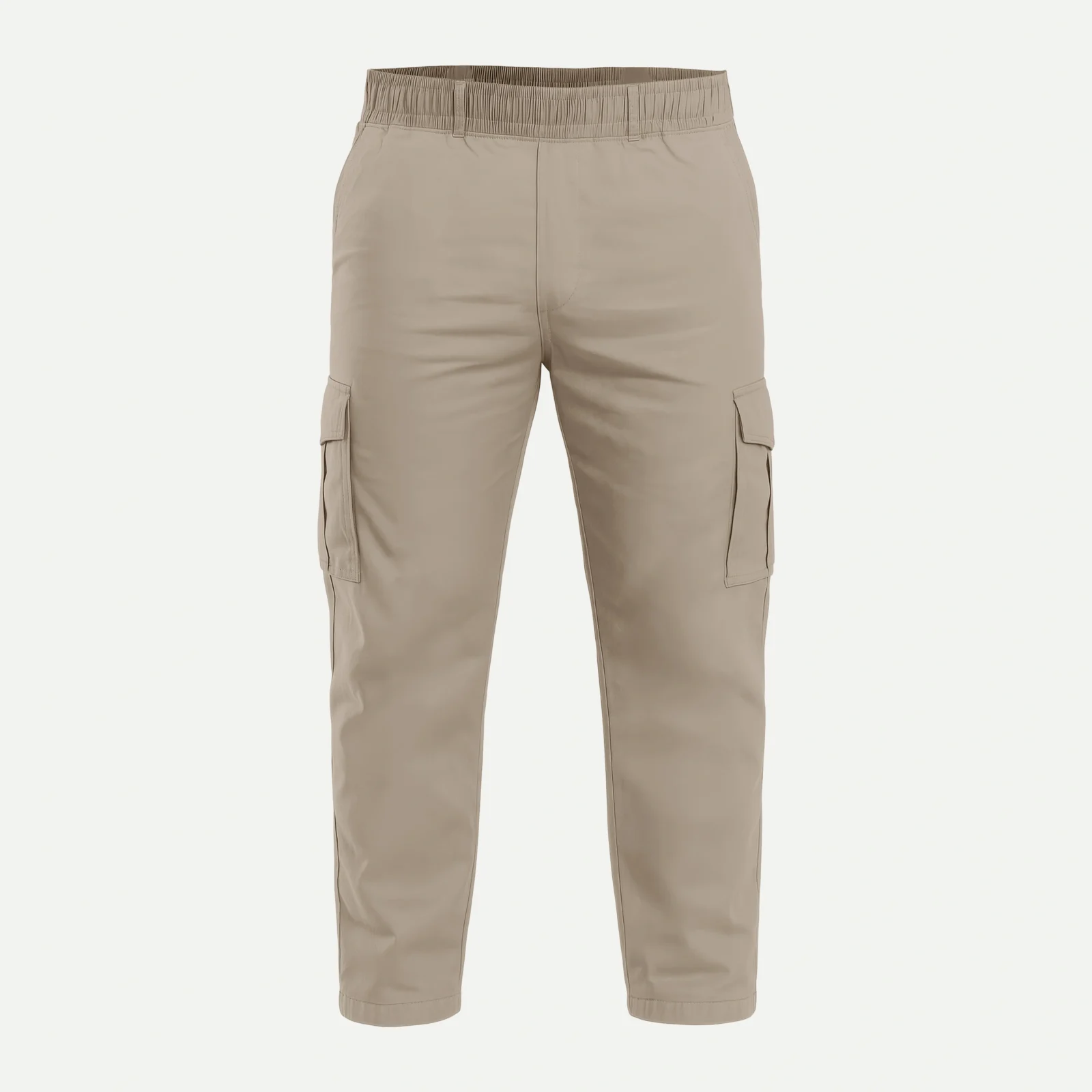 All Around Cargo 3.0 - Image 2