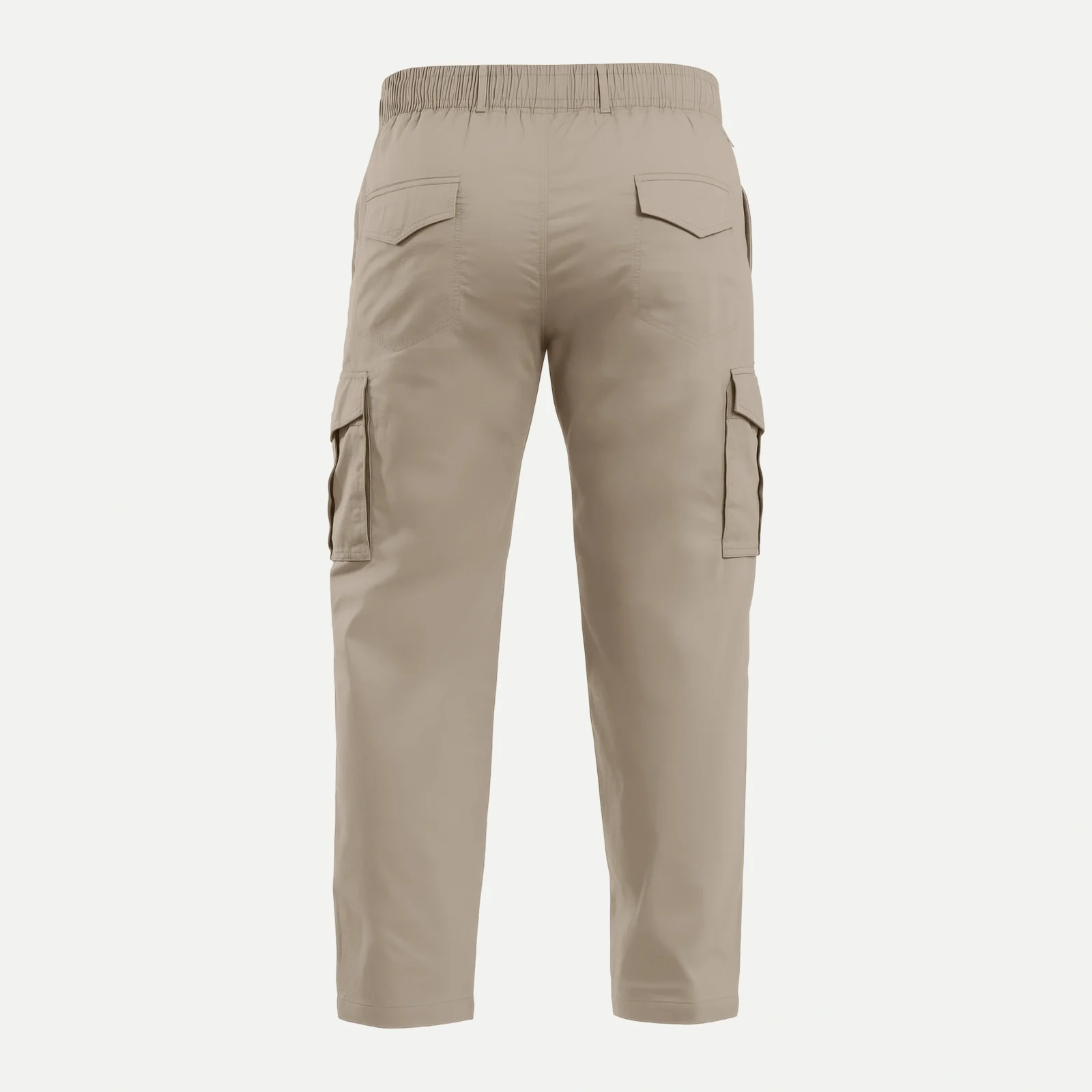 All Around Cargo 3.0 - Image 3