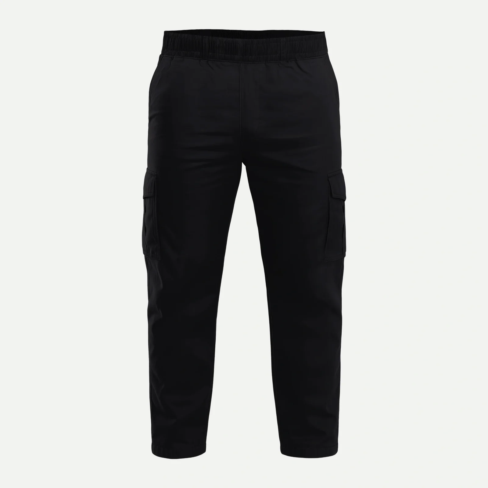 All Around Cargo 3.0 - Image 4