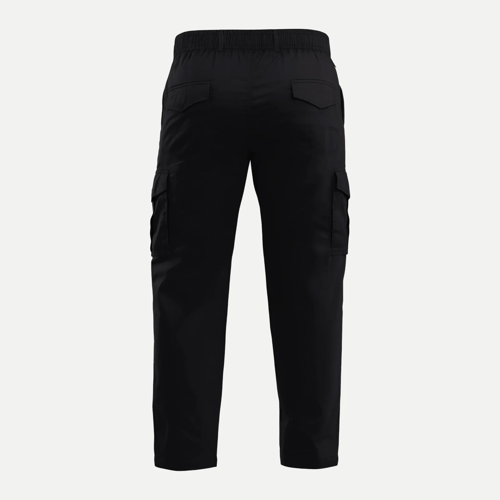 All Around Cargo 3.0 - Image 5