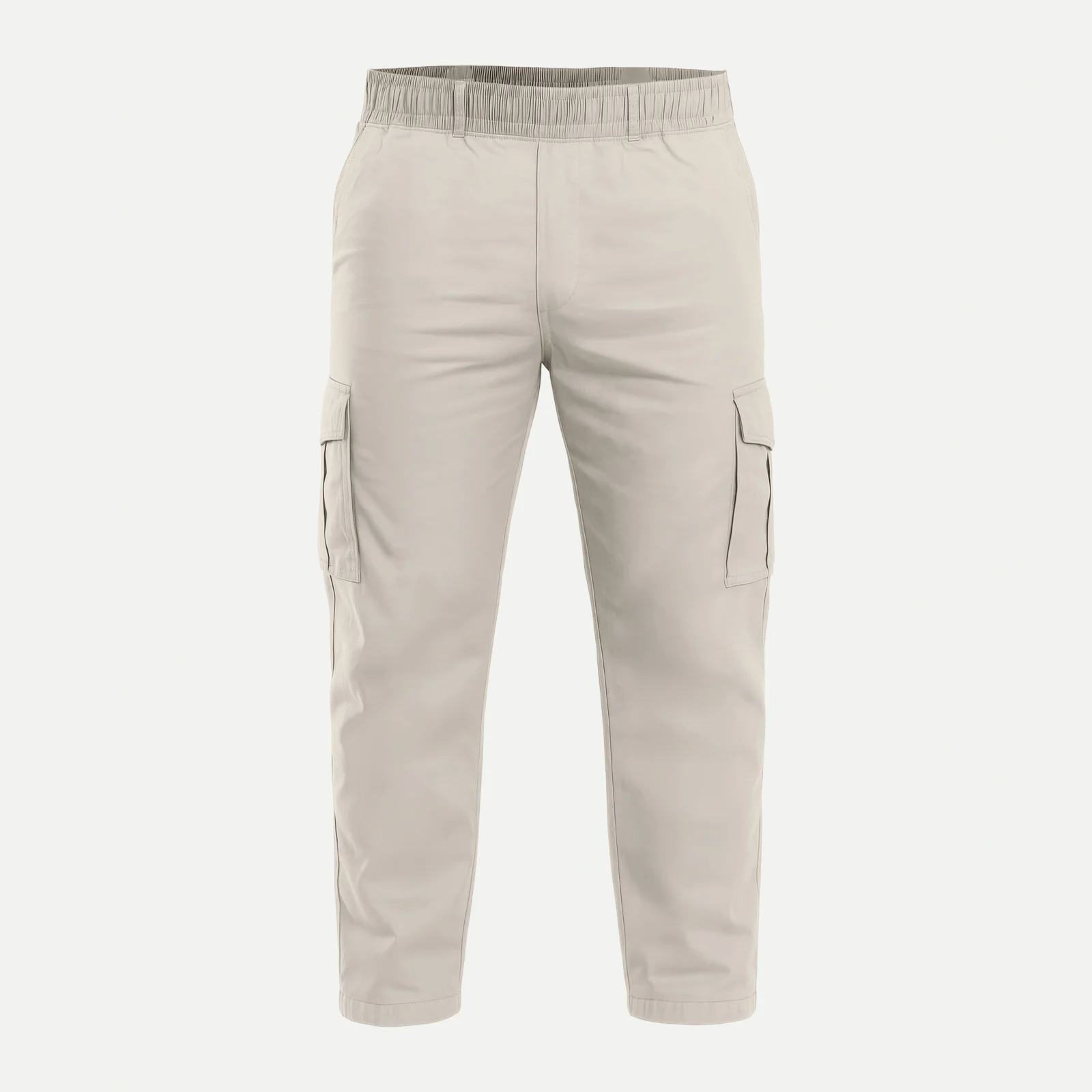 All Around Cargo 3.0 - Image 6