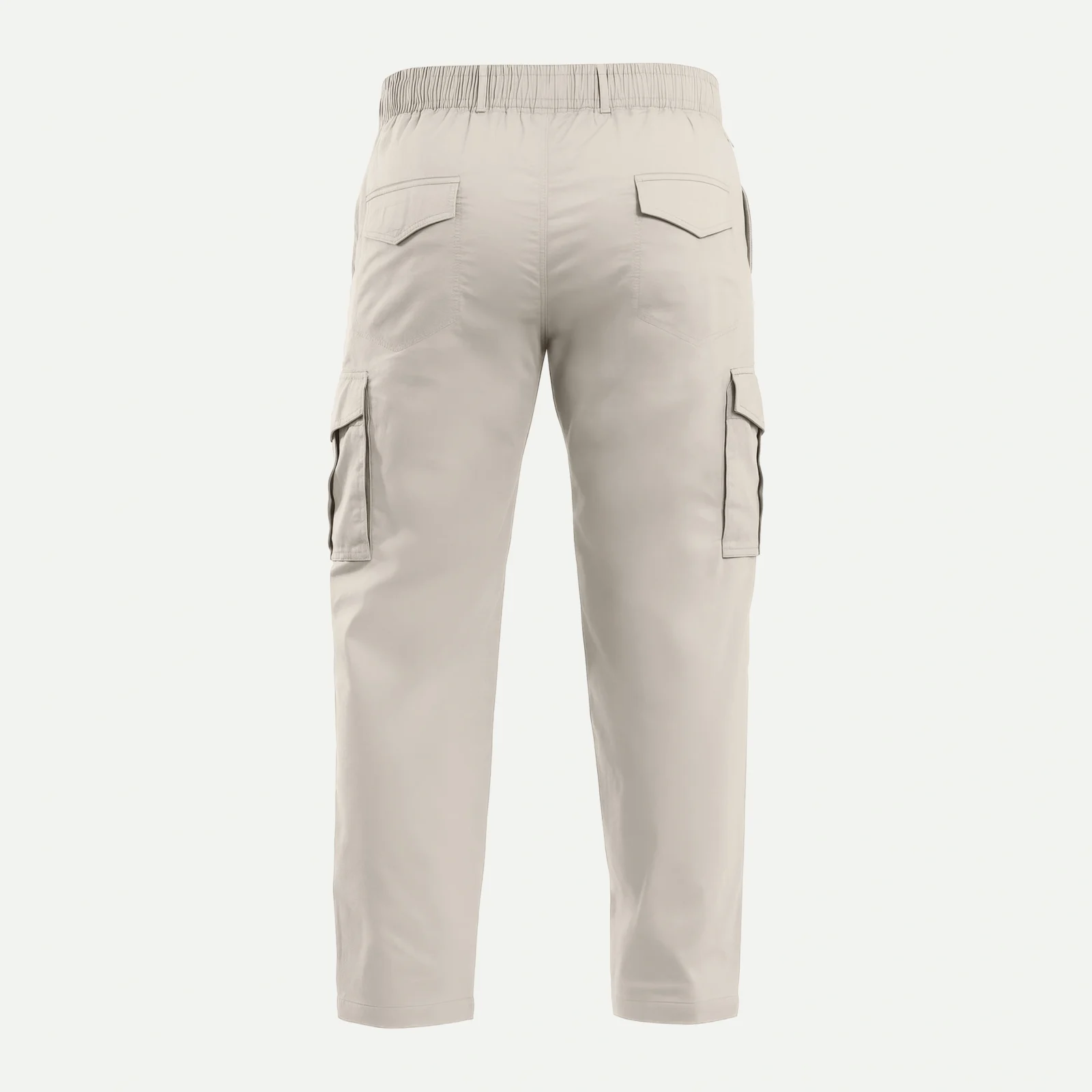 All Around Cargo 3.0 - Image 7