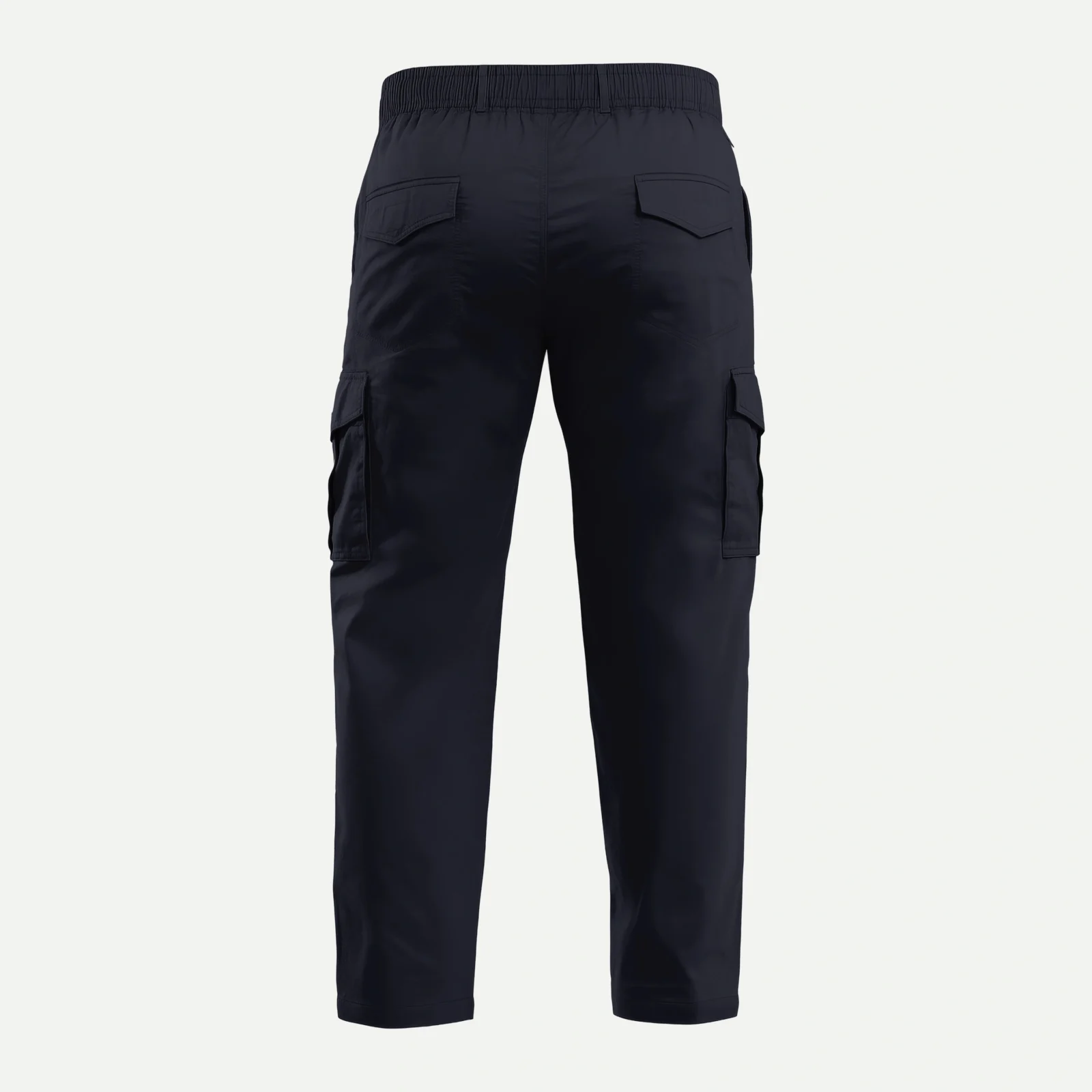 All Around Cargo 3.0 - Image 8