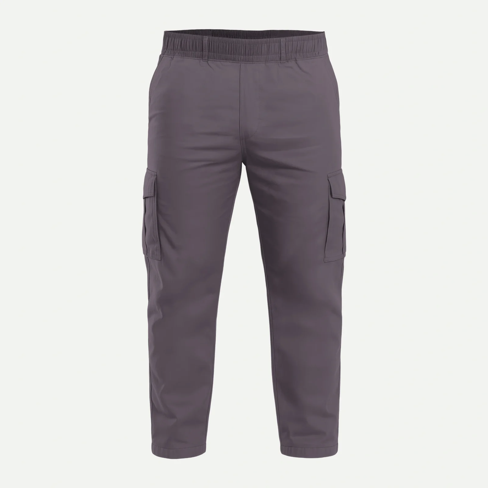 All Around Cargo 3.0 - Image 9