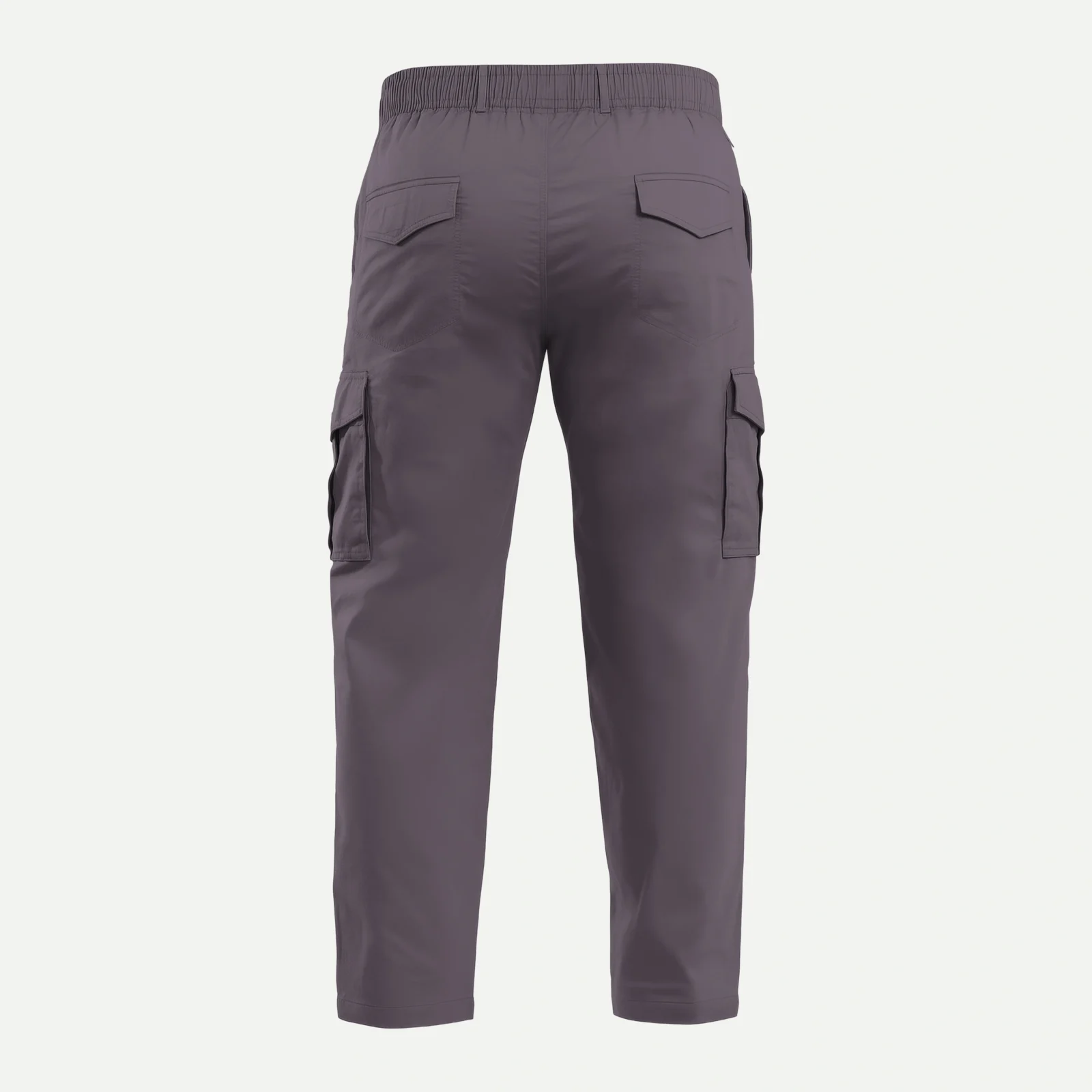All Around Cargo 3.0 - Image 10