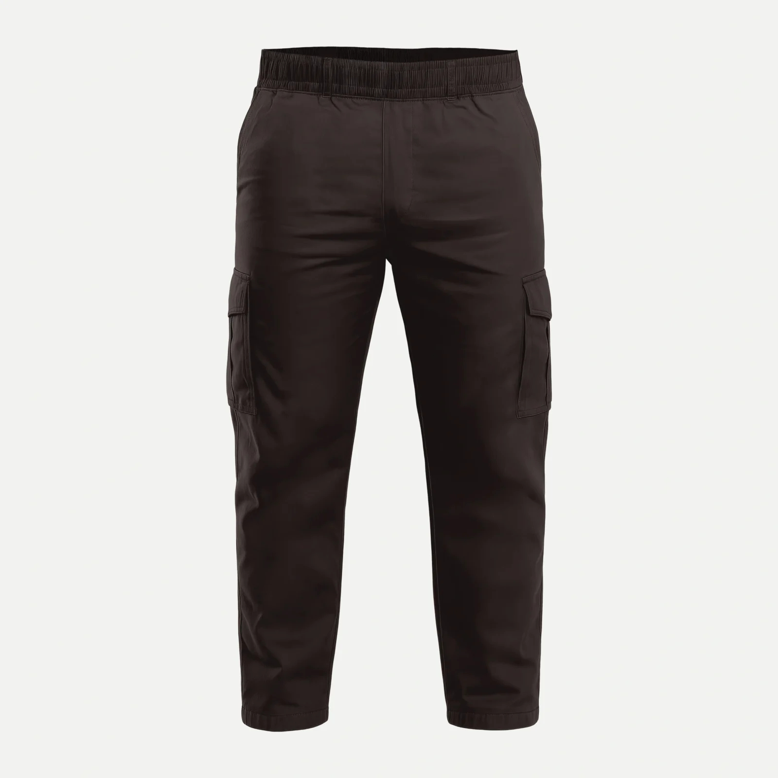 All Around Cargo 3.0 - Image 11