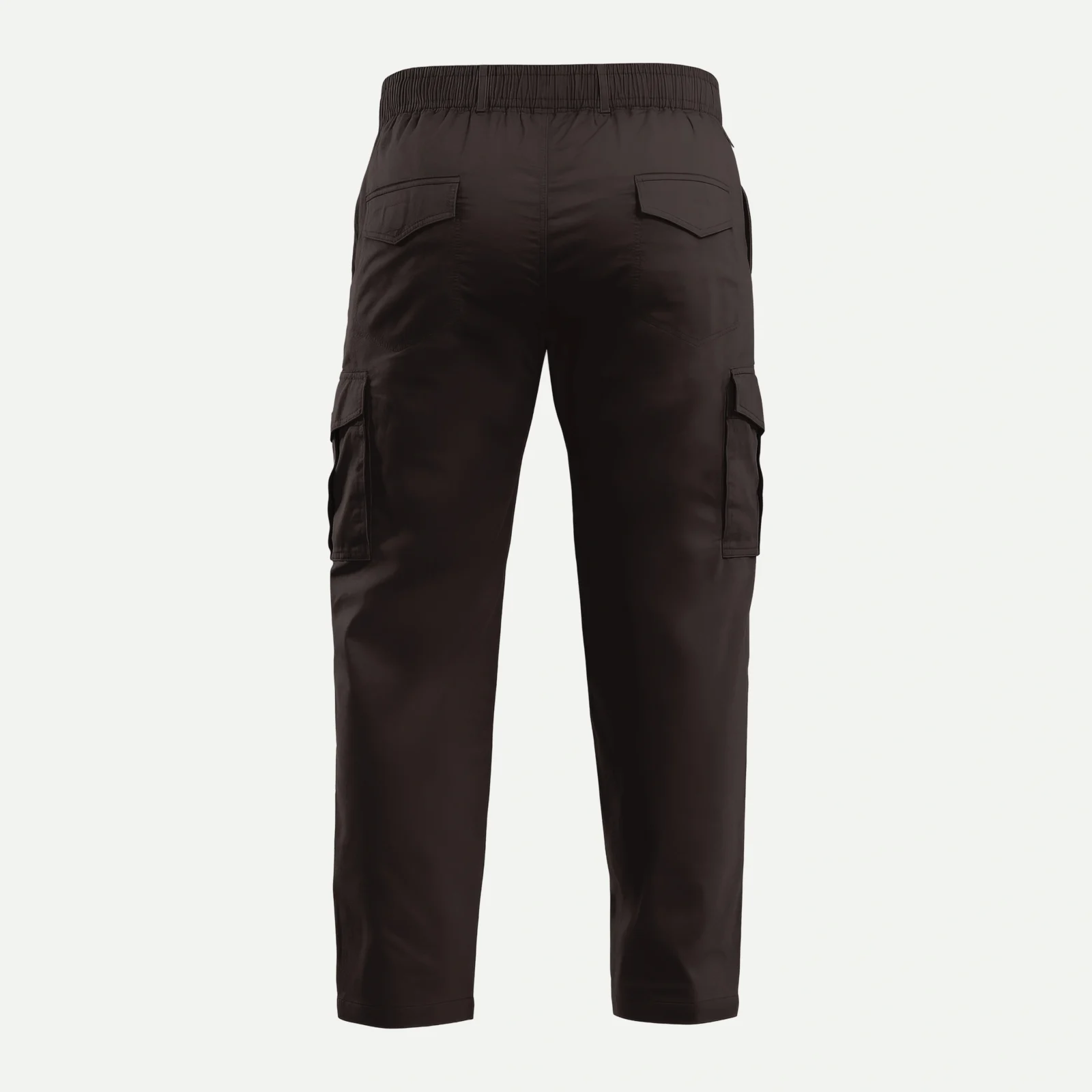 All Around Cargo 3.0 - Image 12