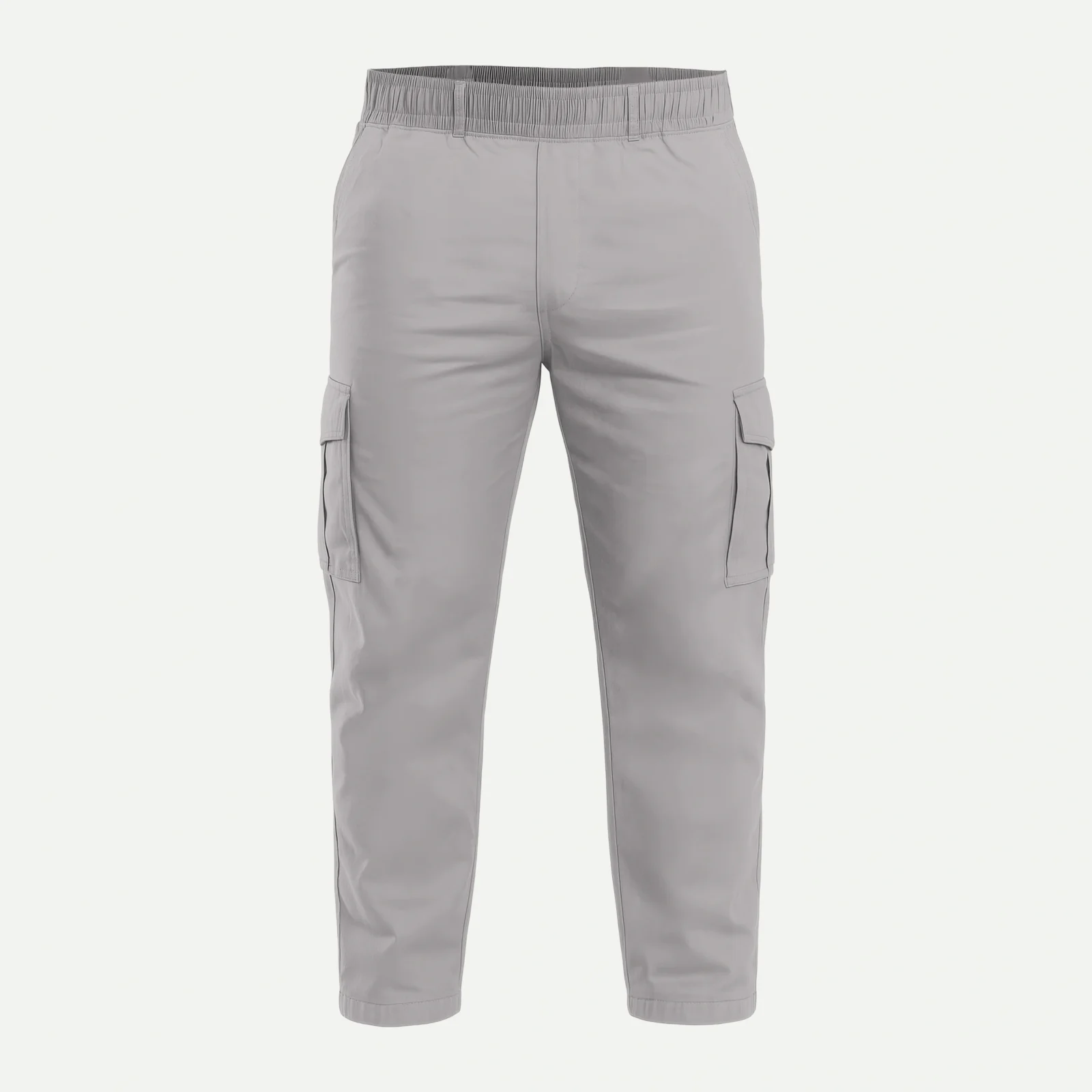 All Around Cargo 3.0 - Image 13