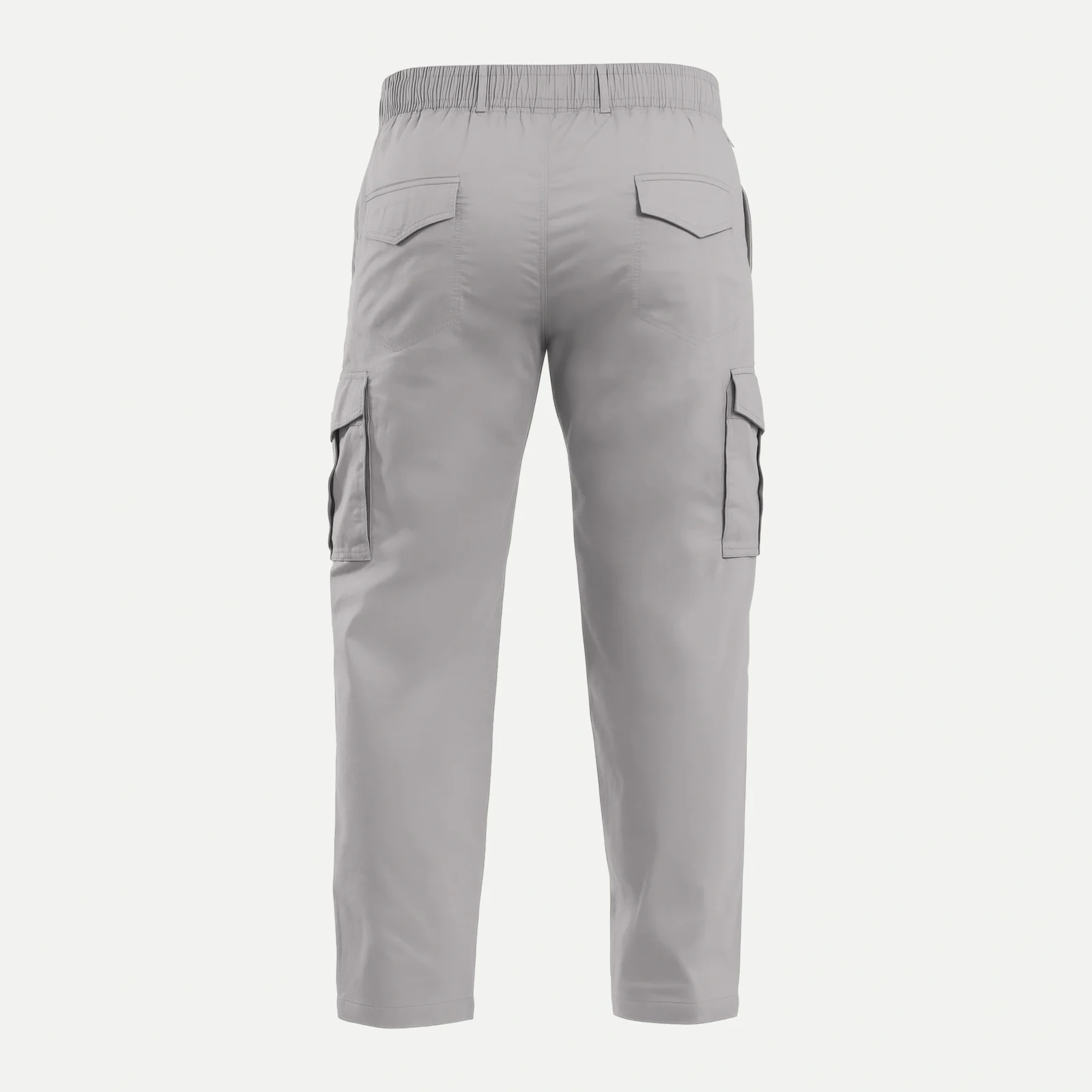 All Around Cargo 3.0 - Image 14