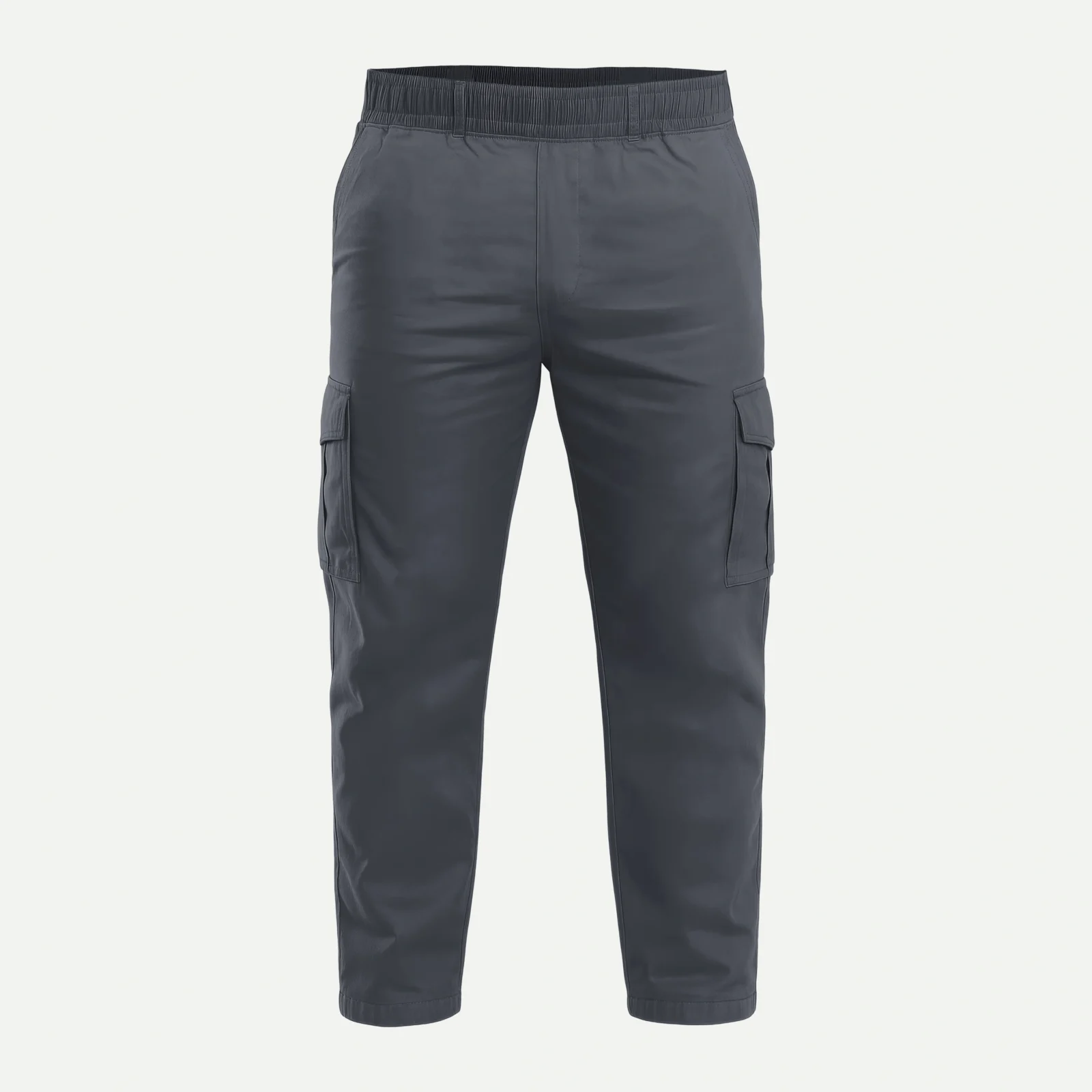All Around Cargo 3.0 - Image 15