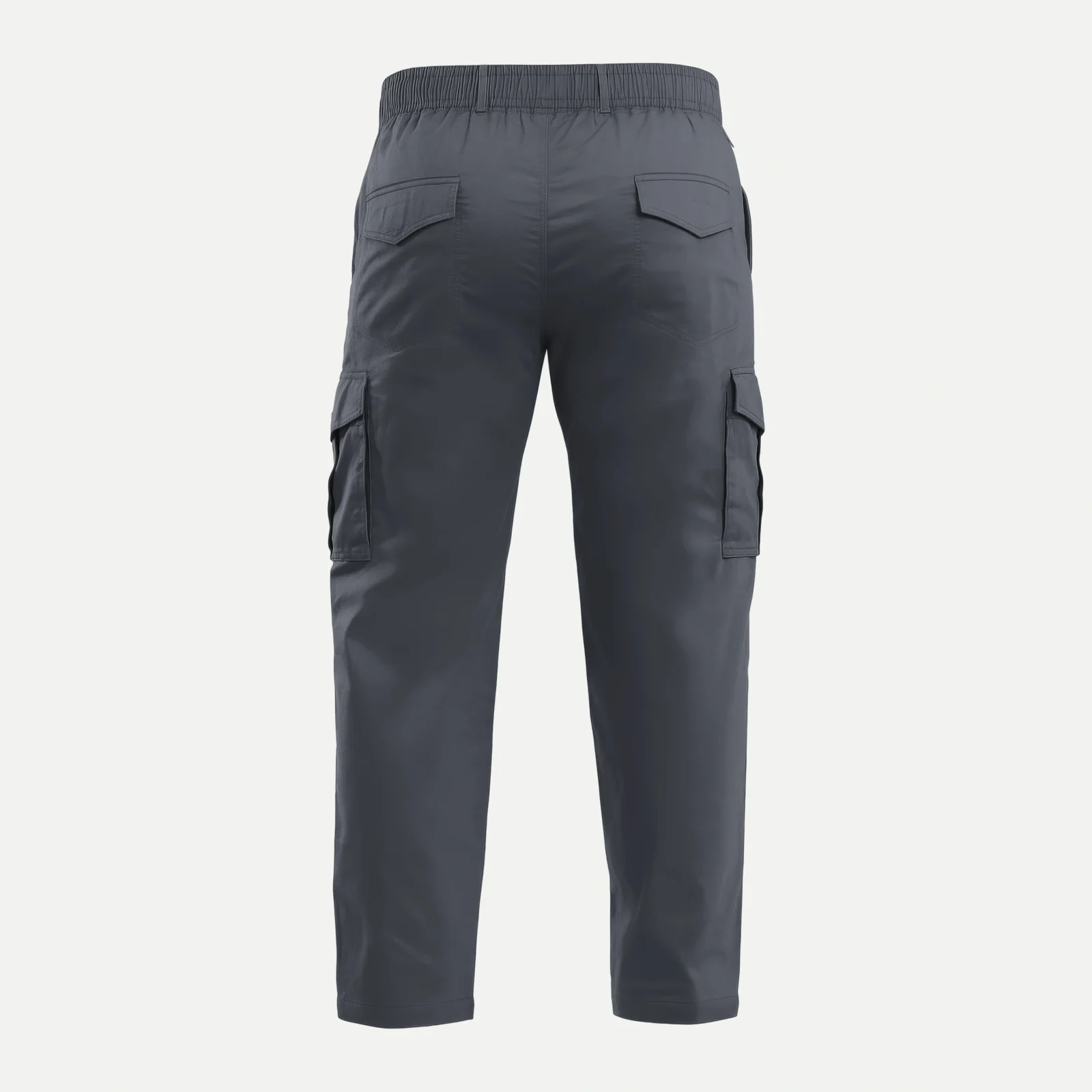 All Around Cargo 3.0 - Image 16