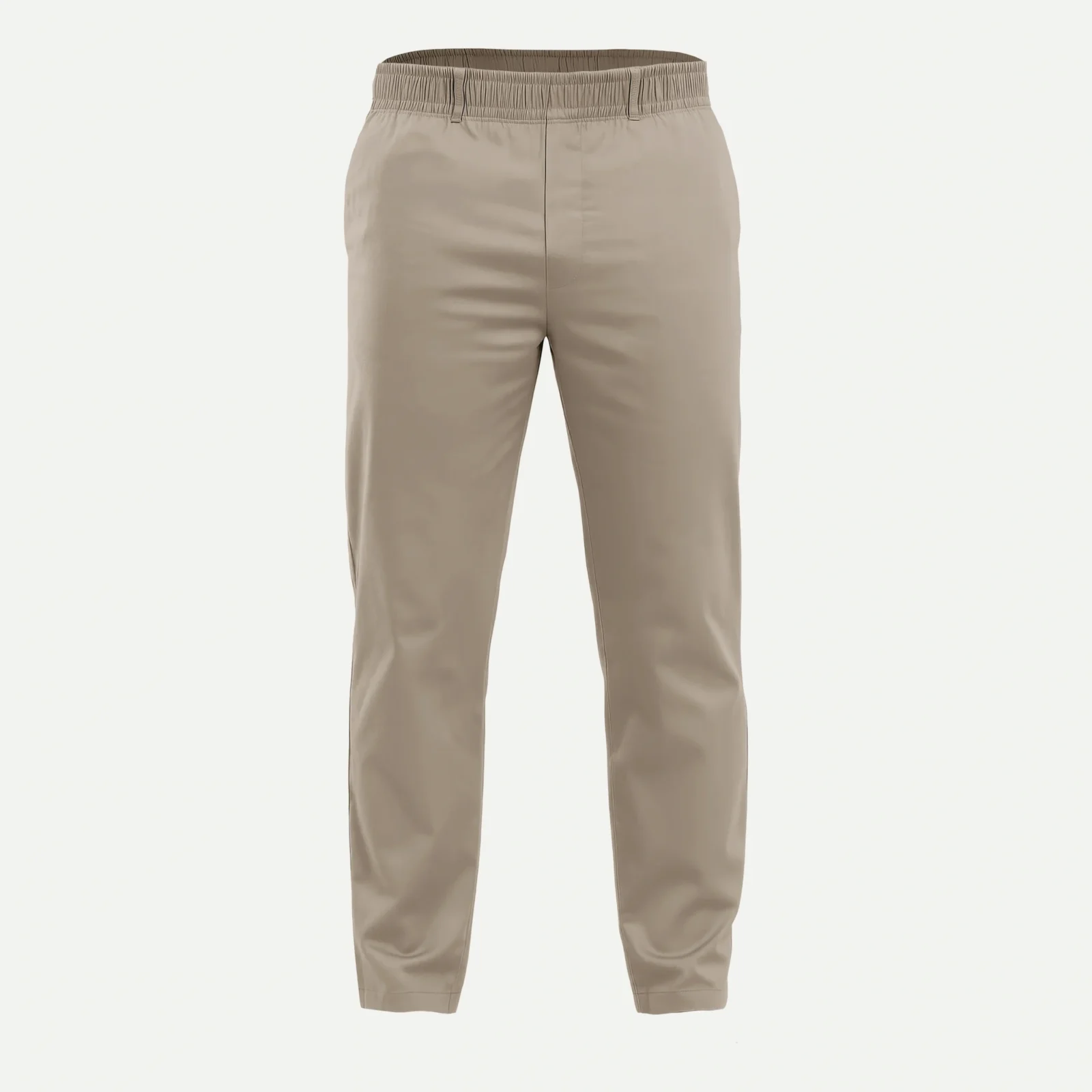 All Around Pants 3.0 - Image 3
