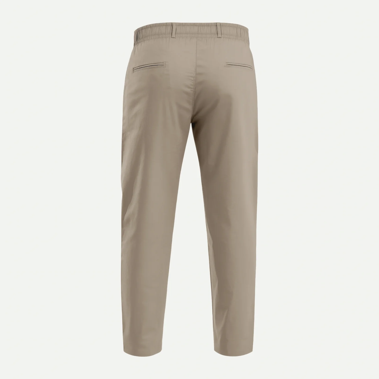 All Around Pants 3.0 - Image 4