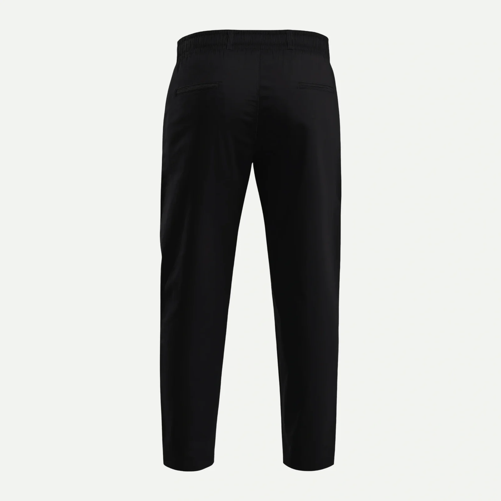 All Around Pants 3.0 - Image 2