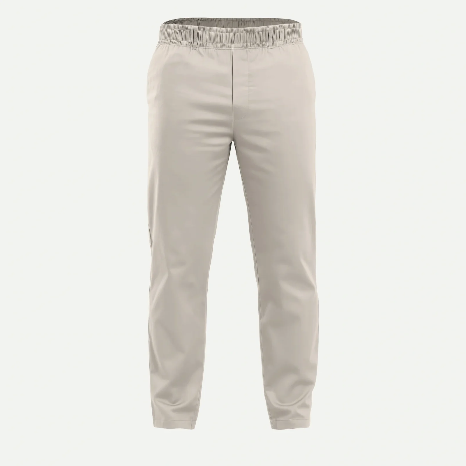 All Around Pants 3.0 - Image 5