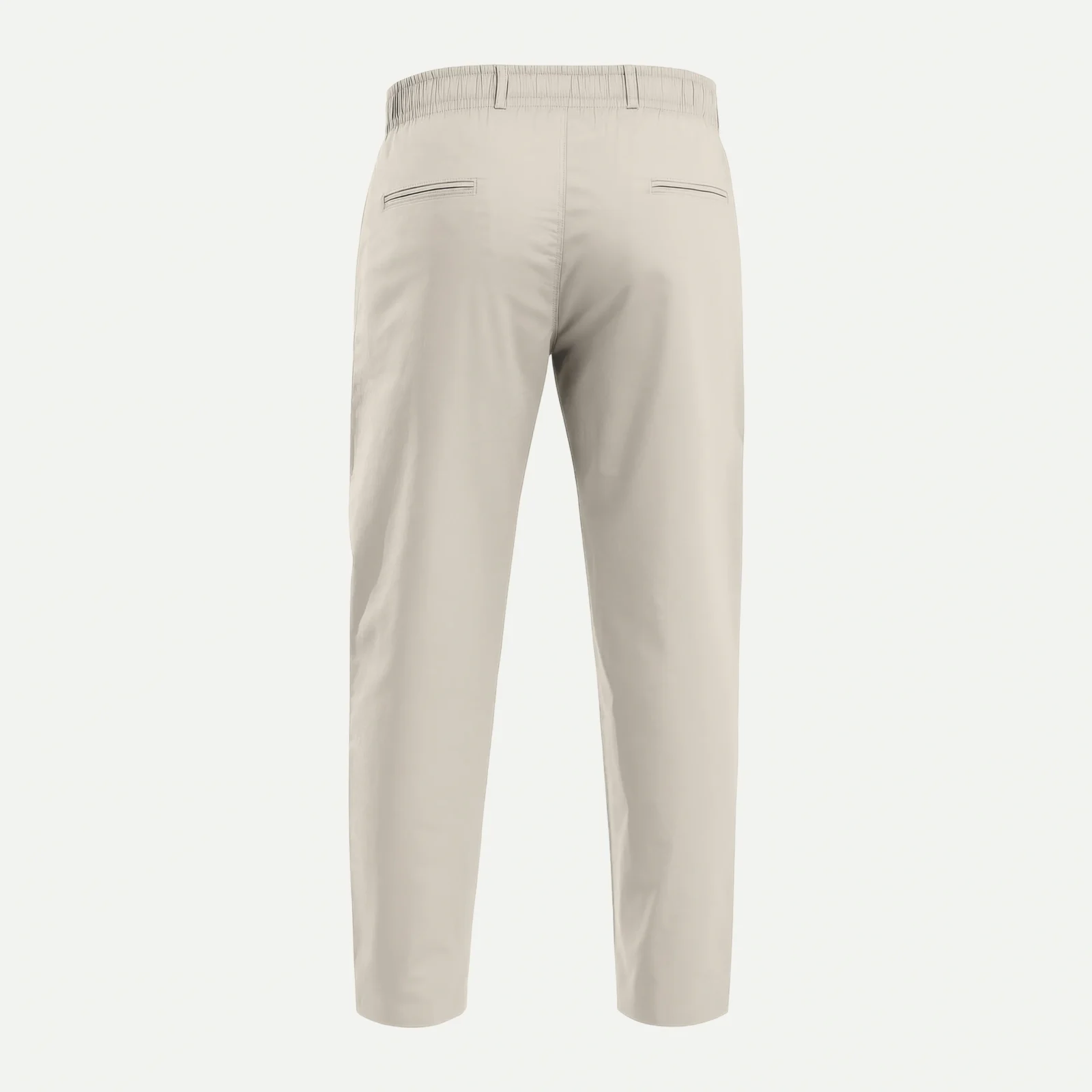 All Around Pants 3.0 - Image 6