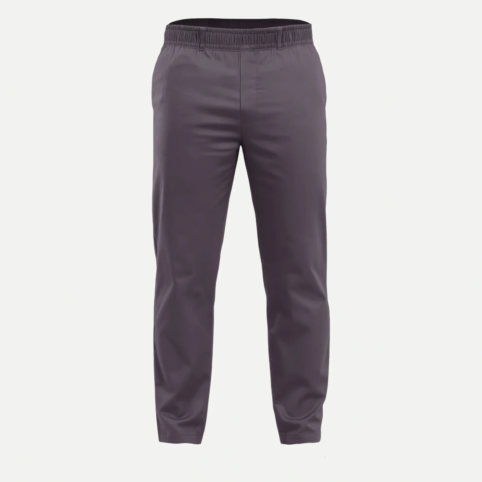 All Around Pants 3.0 - Image 7