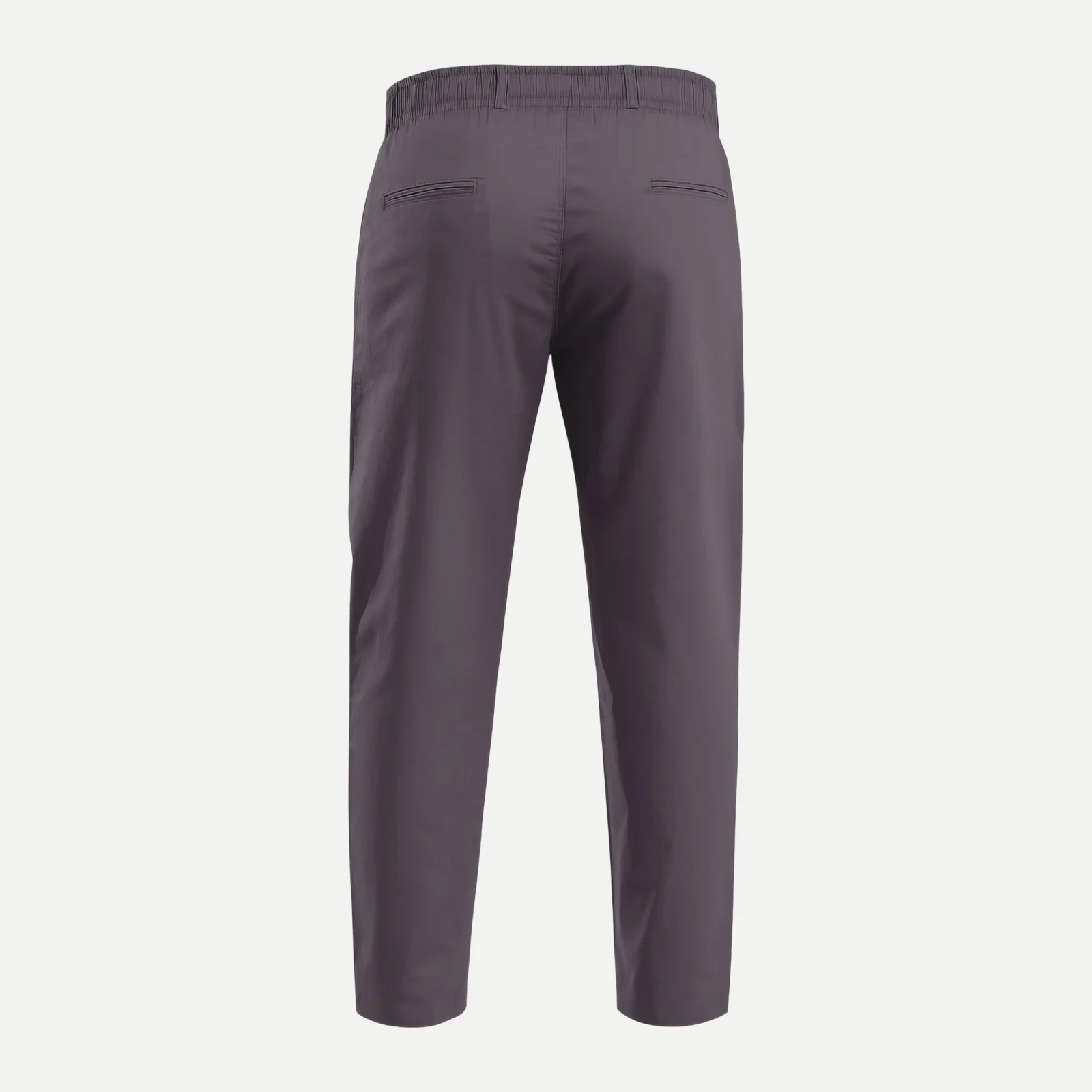 All Around Pants 3.0 - Image 8