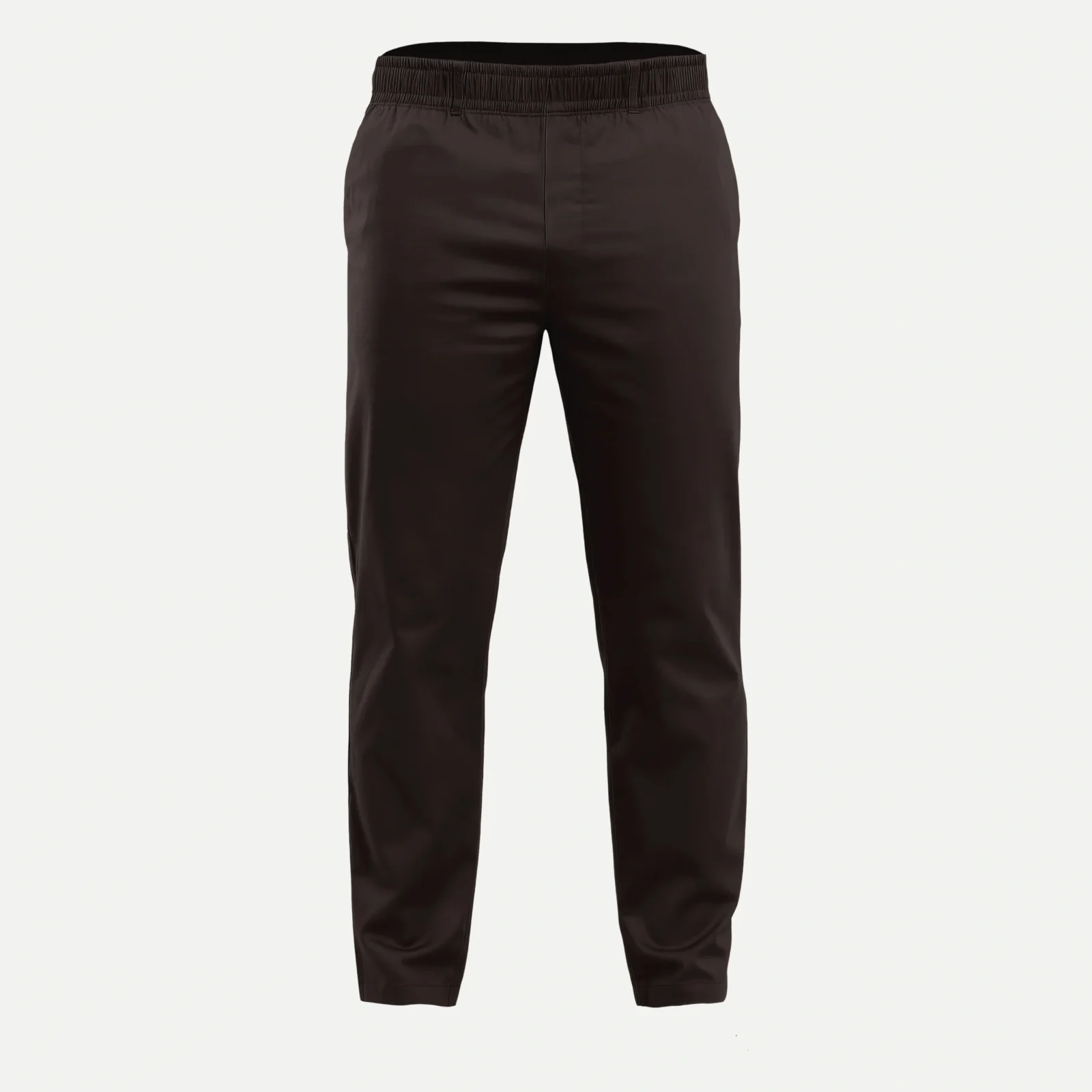 All Around Pants 3.0 - Image 9