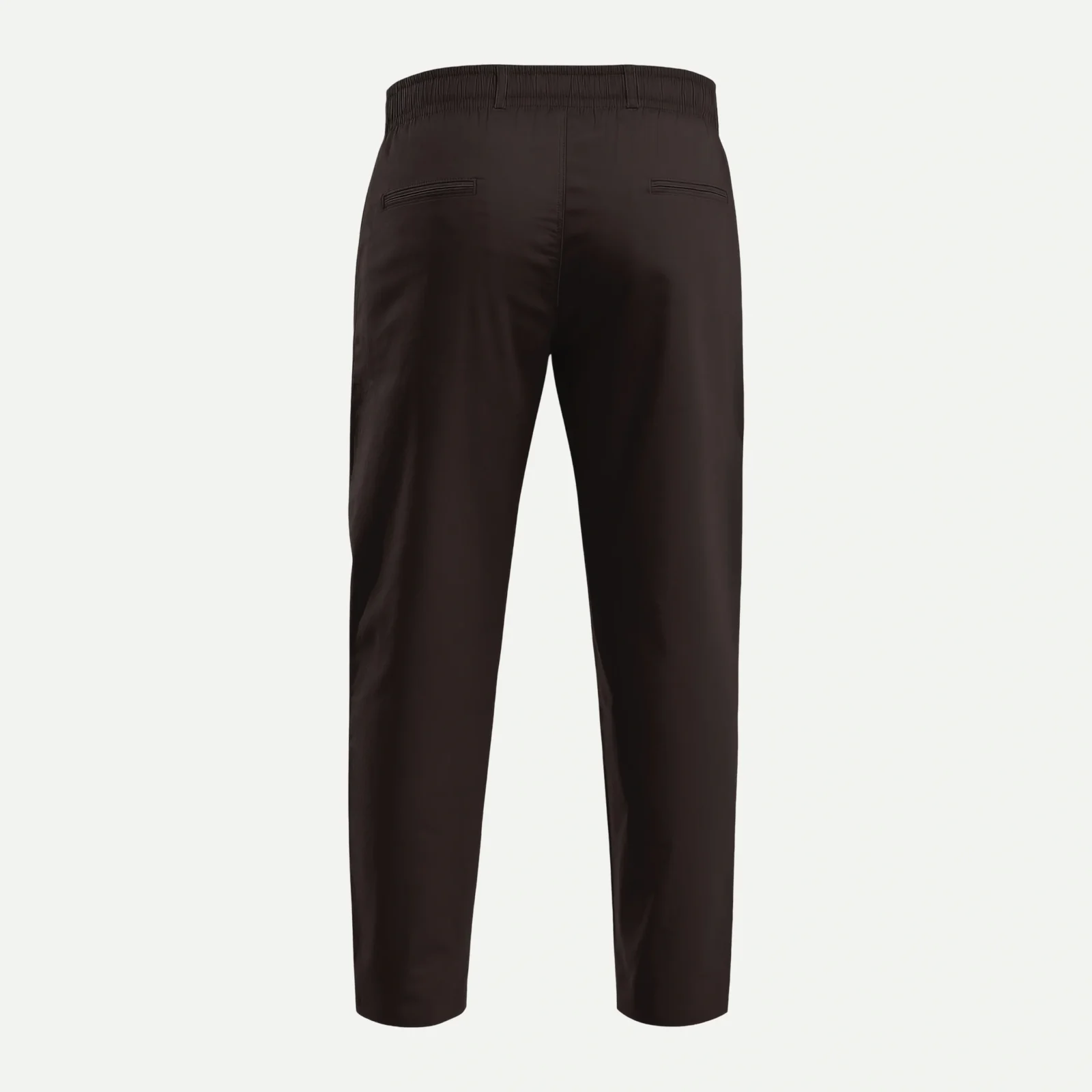 All Around Pants 3.0 - Image 10