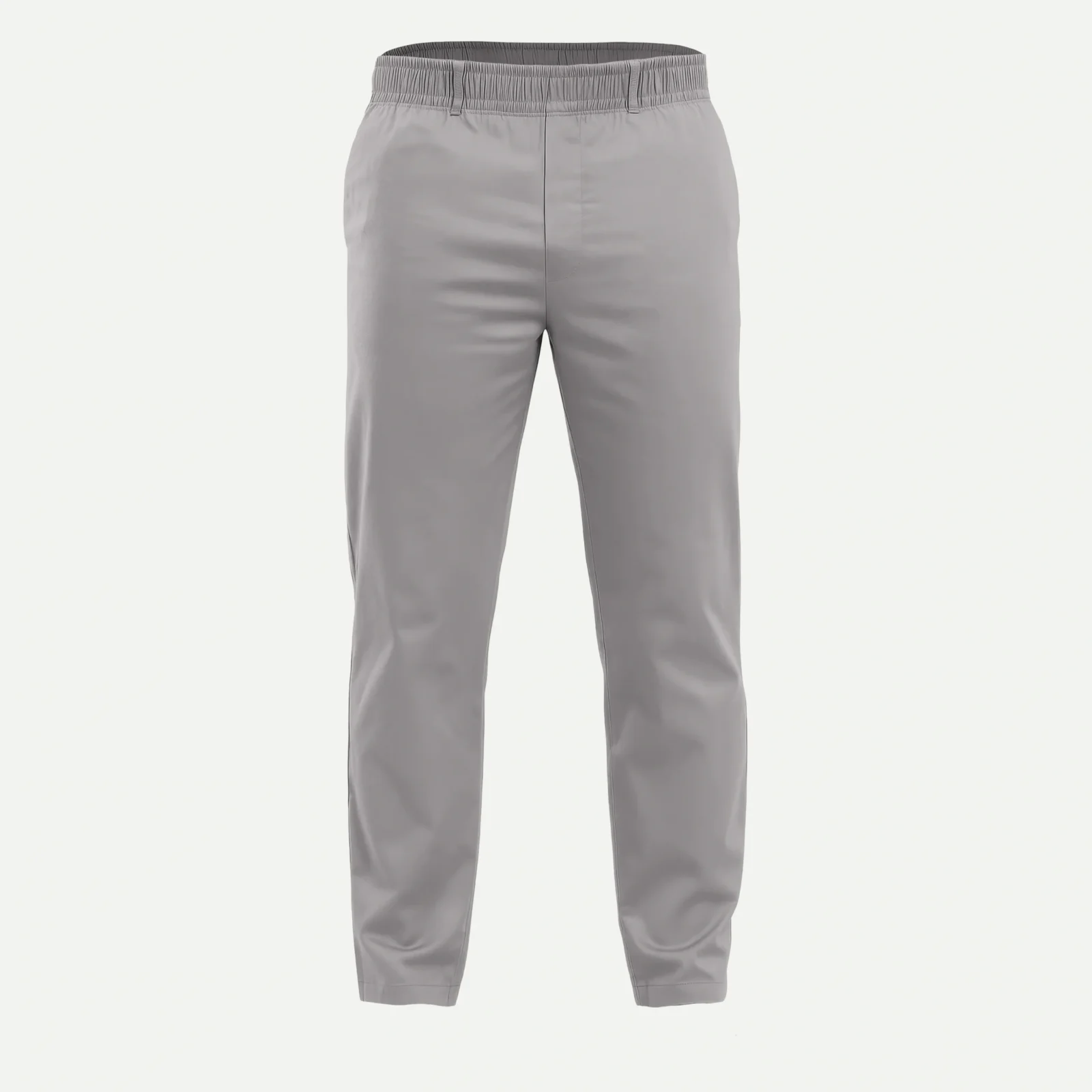 All Around Pants 3.0