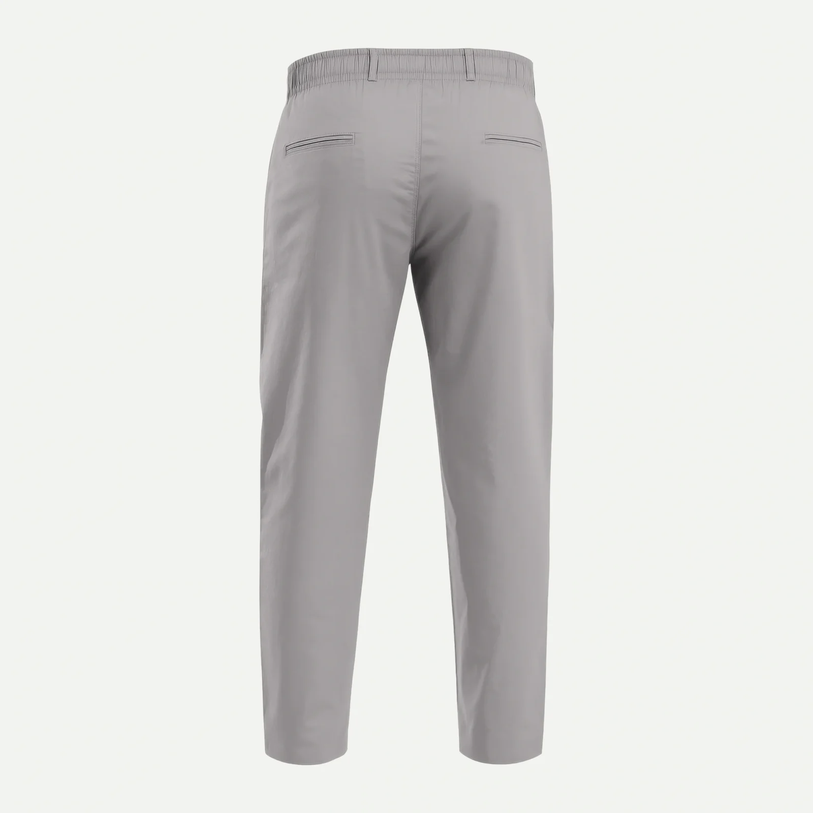 All Around Pants 3.0 - Image 12