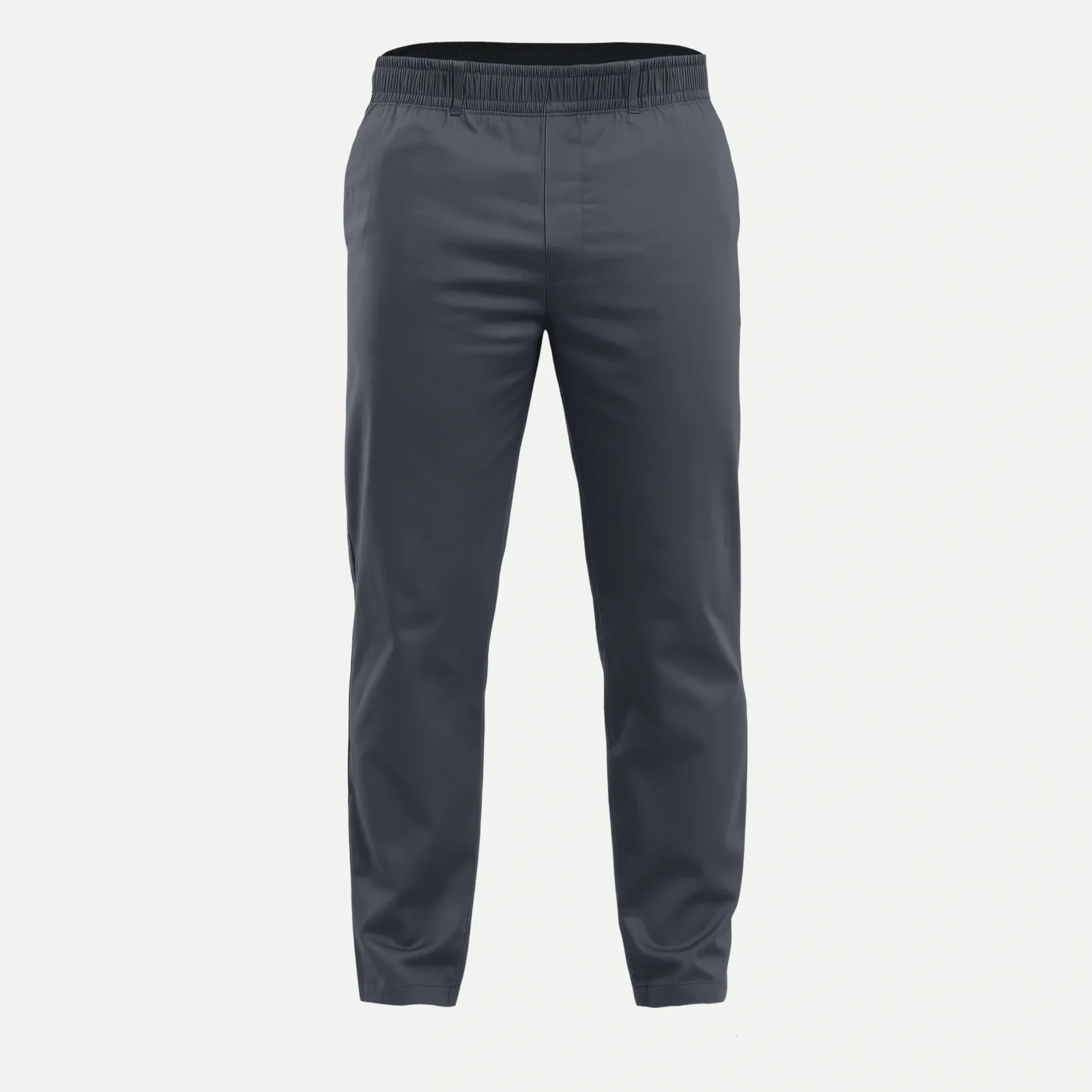 All Around Pants 3.0 - Image 13