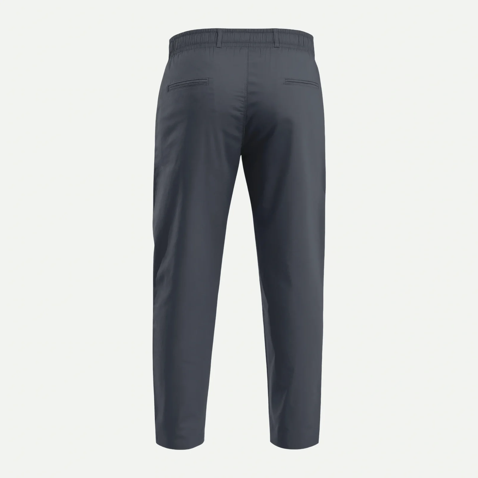 All Around Pants 3.0 - Image 14