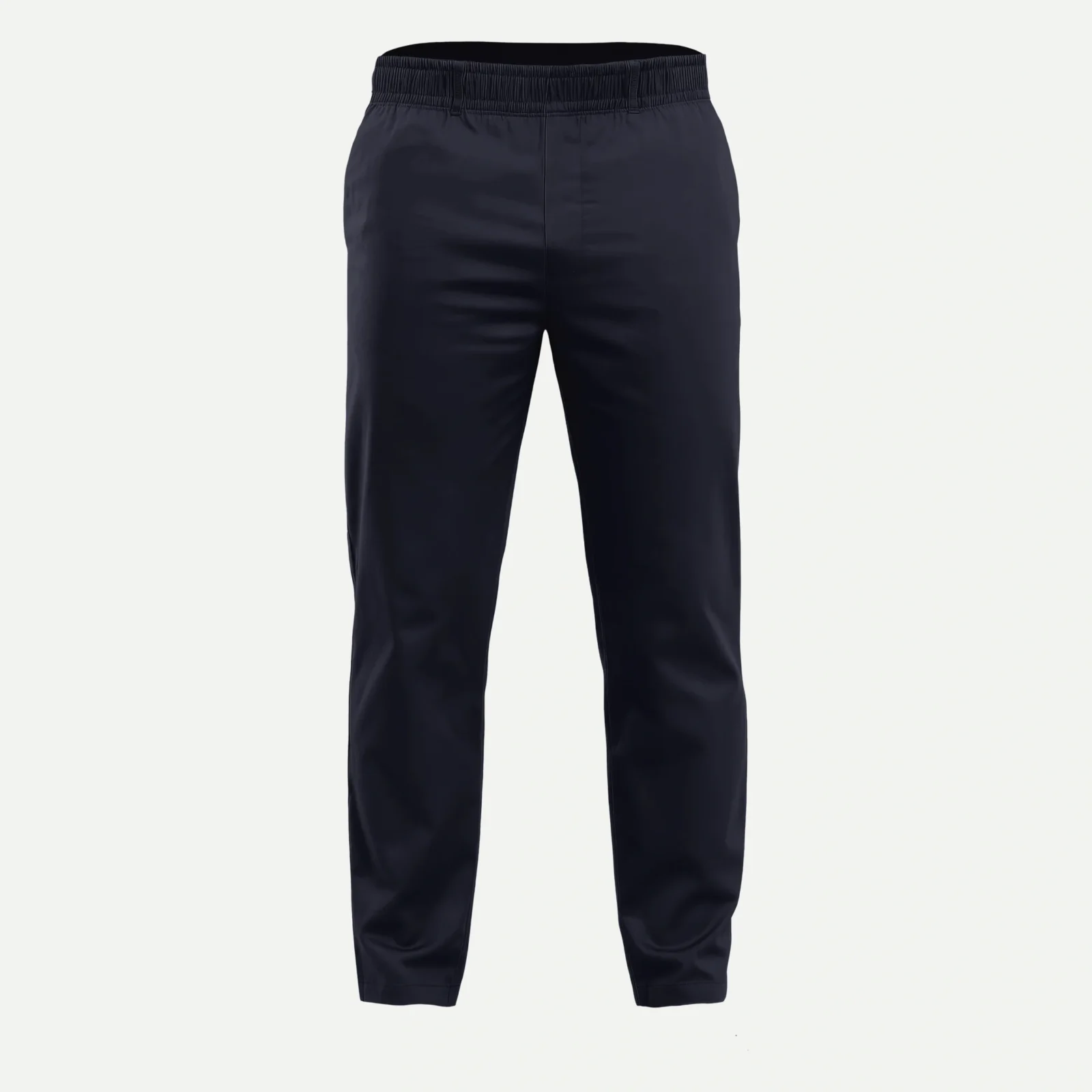 All Around Pants 3.0 - Image 15