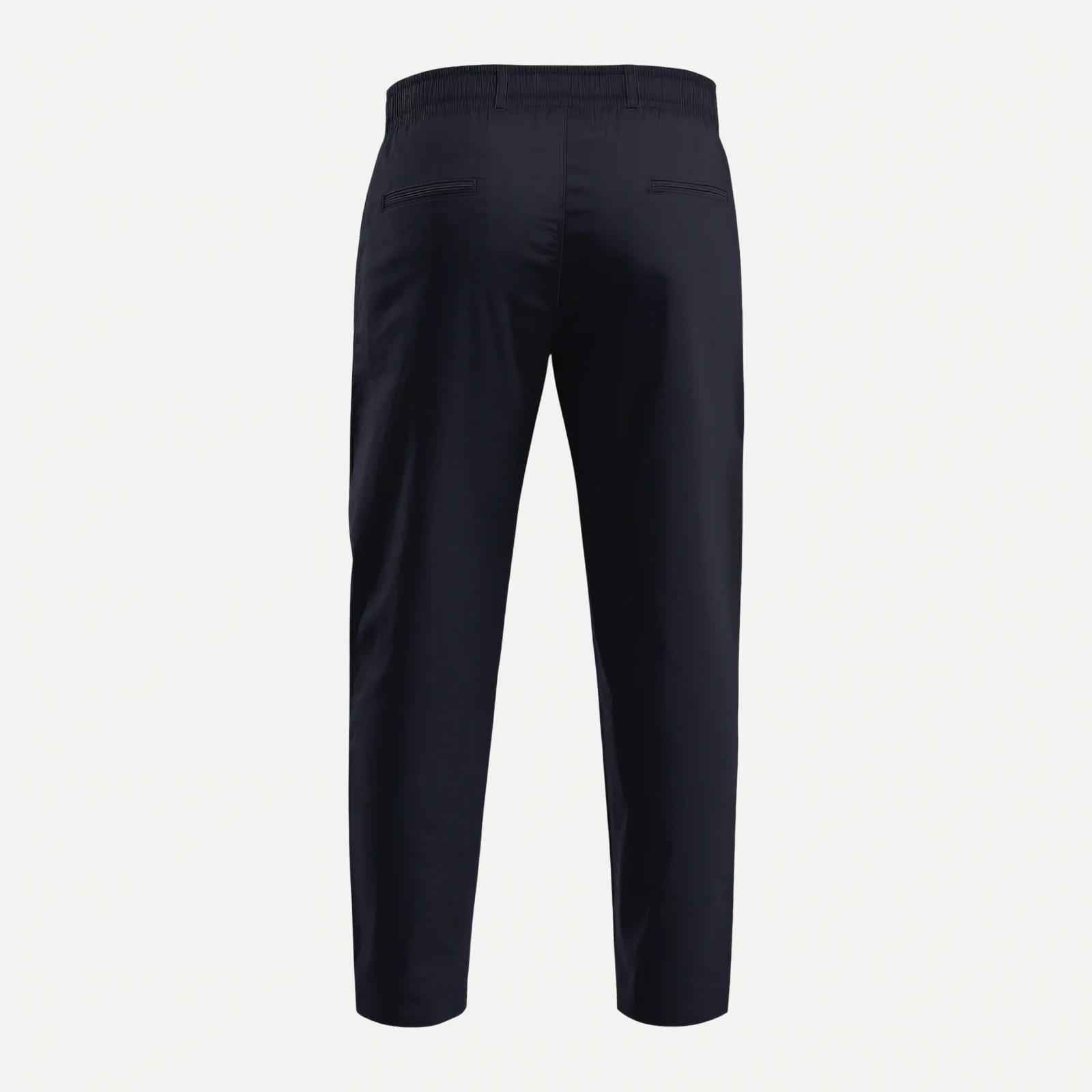 All Around Pants 3.0 - Image 16