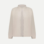 Nest Fleece-Lined Jacket thumbnail 1